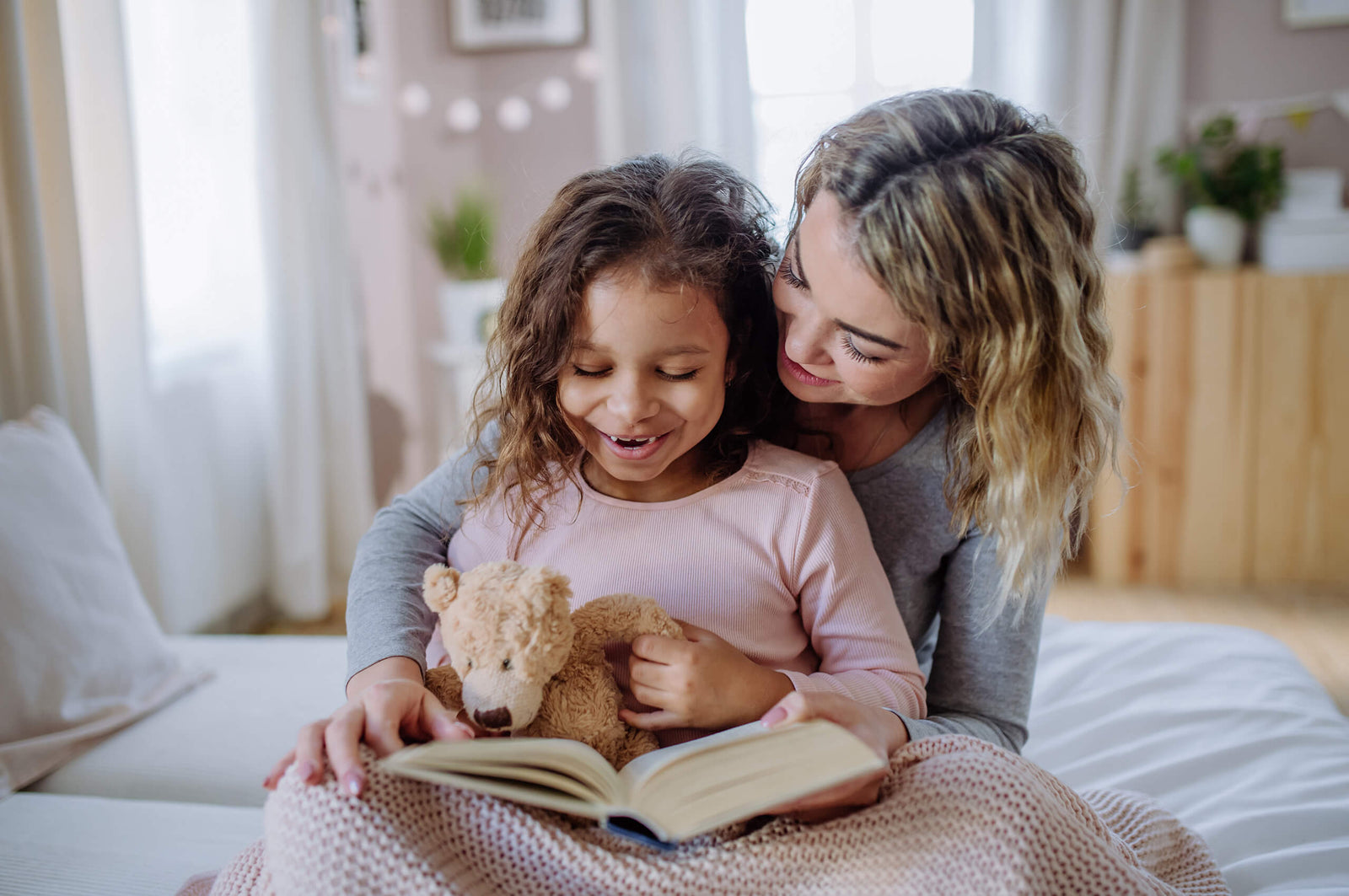 Unplug to Recharge: 8 Easy Tips for a Digital Detox